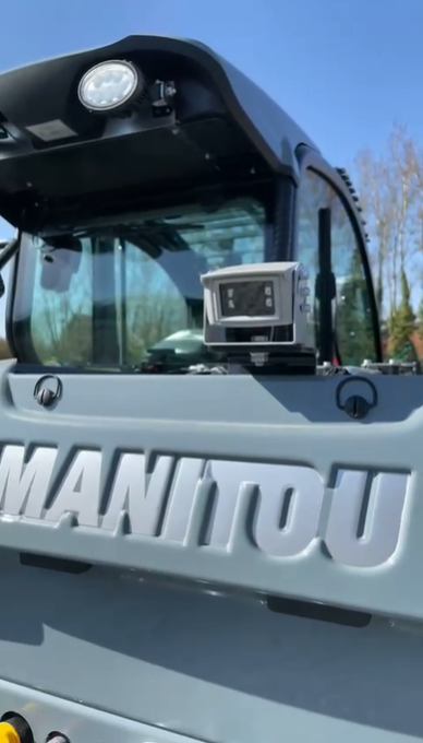 Manitou - Image 4
