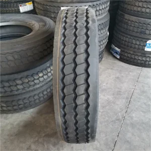 11R22.5 truck tires