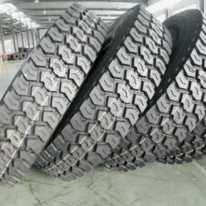 12.00R24 truck tires