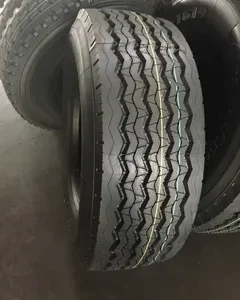 385/65R22.5 truck tires